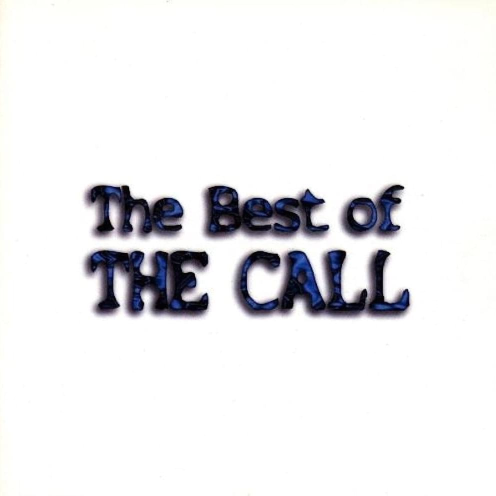 The Best of the Call