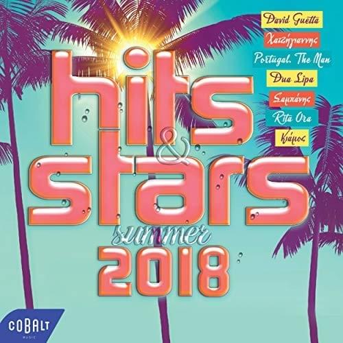 Hits & Stars 2018 (2)