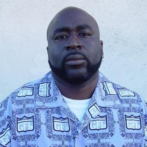 Big Mike