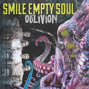 Oblivion