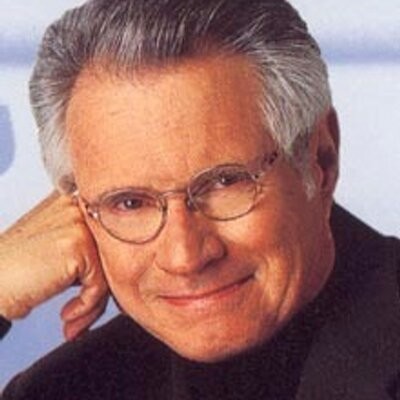 Dave Grusin