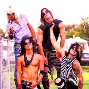 Brides of Destruction