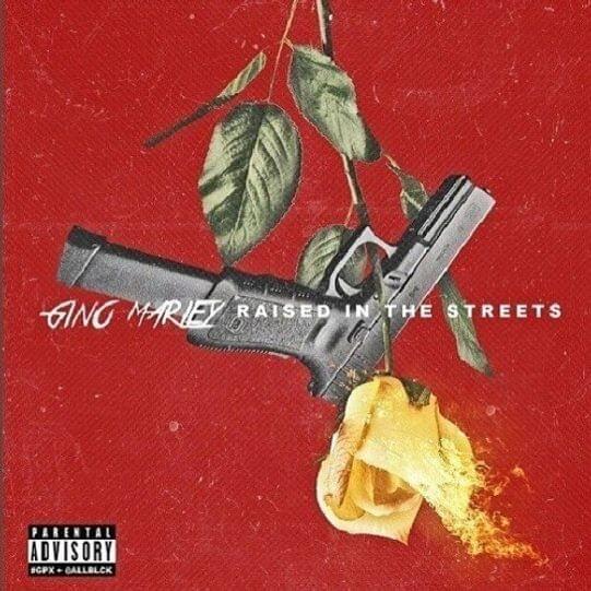 Raised In The Streets 2