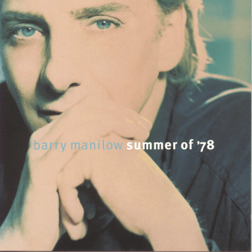 Summer of ’78