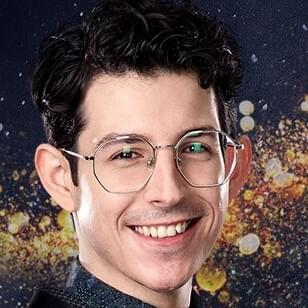 Joshua Vacanti