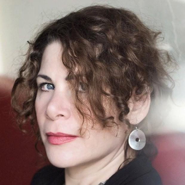 Dayna Kurtz