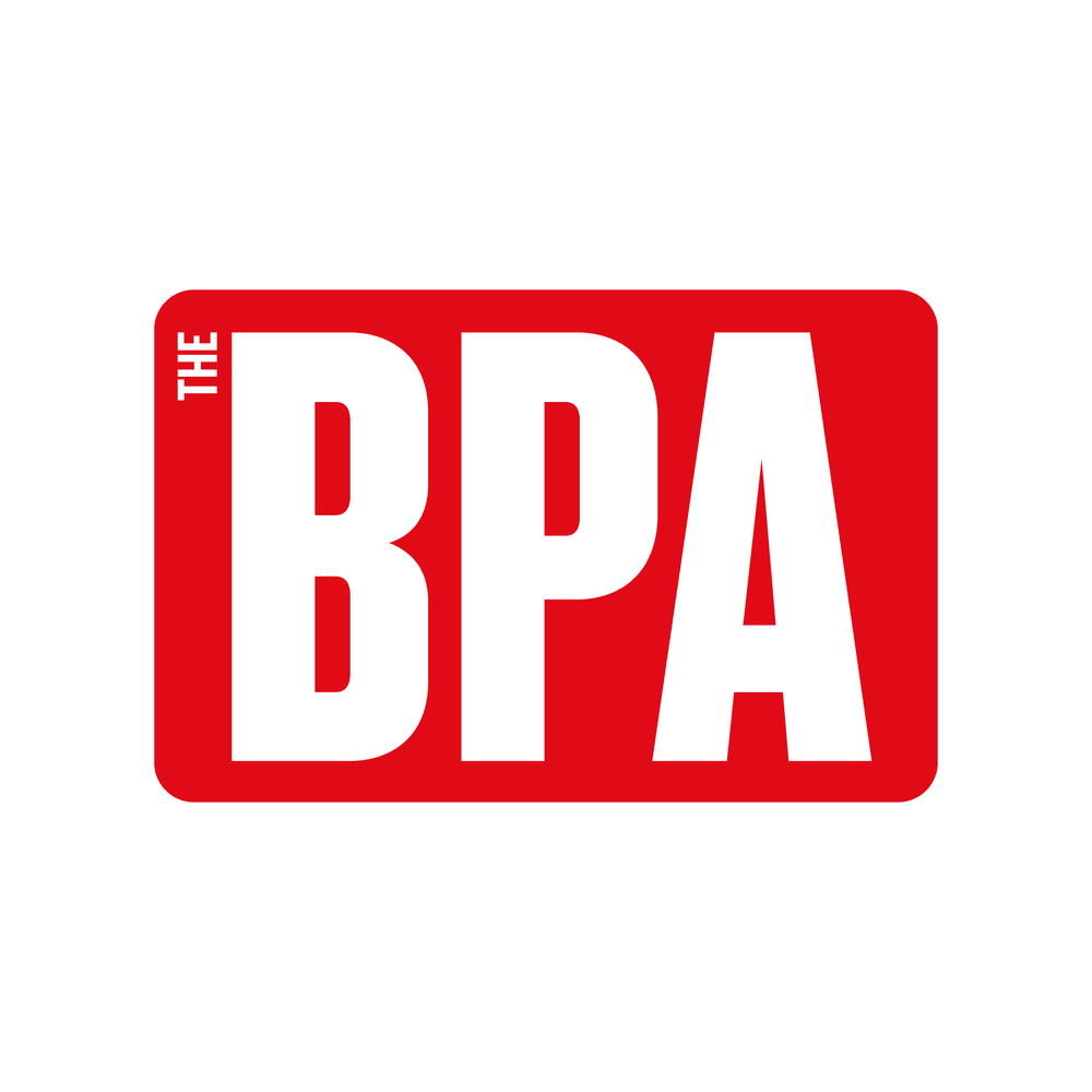 Brighton Port Authority