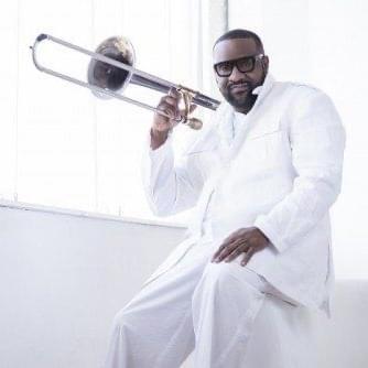 Jeff Bradshaw