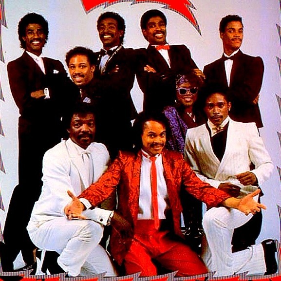 Zapp