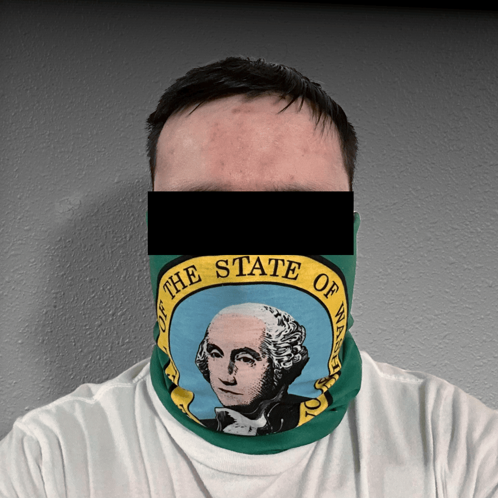 Dan Gray (Rapper)