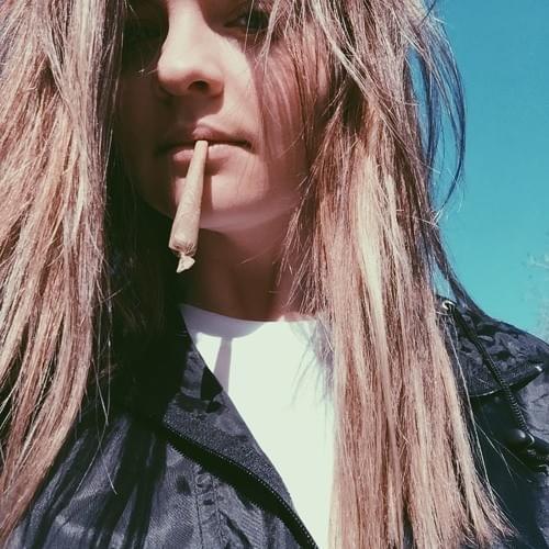Eryn Martin