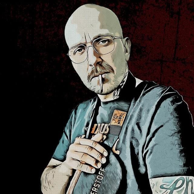 Plusmacher
