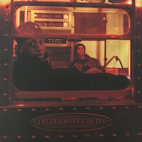The Express / Some Kind of Wonderful