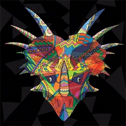 All in Two Sixty Dancehalls