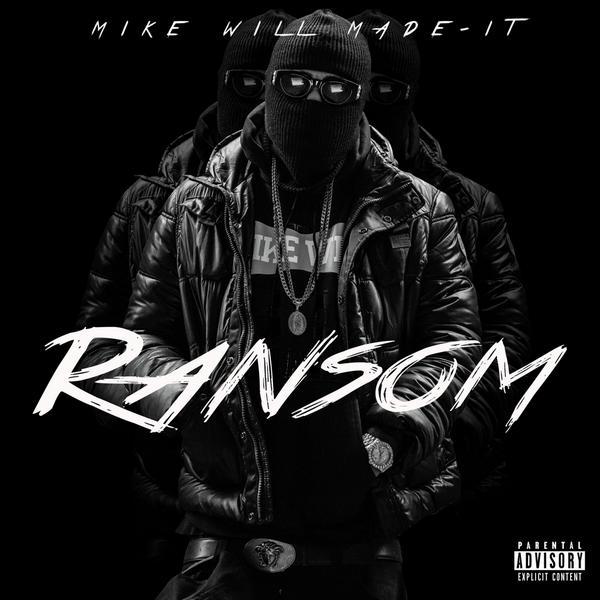 Ransom