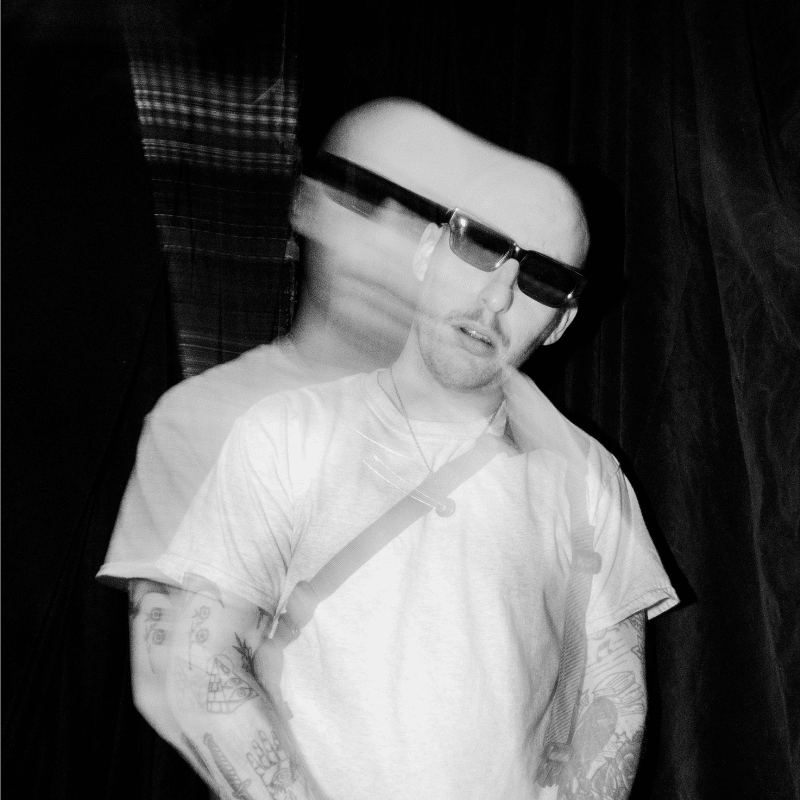 Lary Kidd