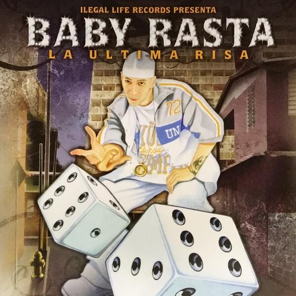 La Última Risa