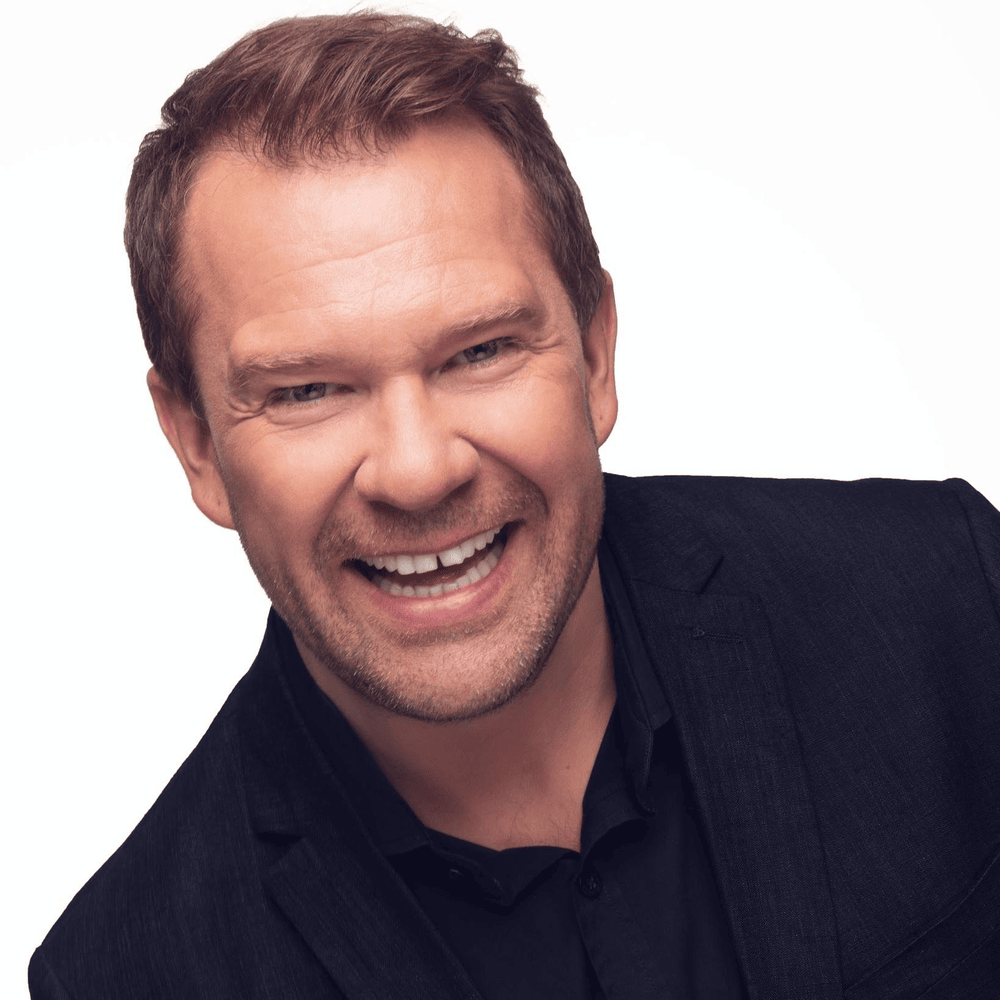 Bjarte Hjelmeland