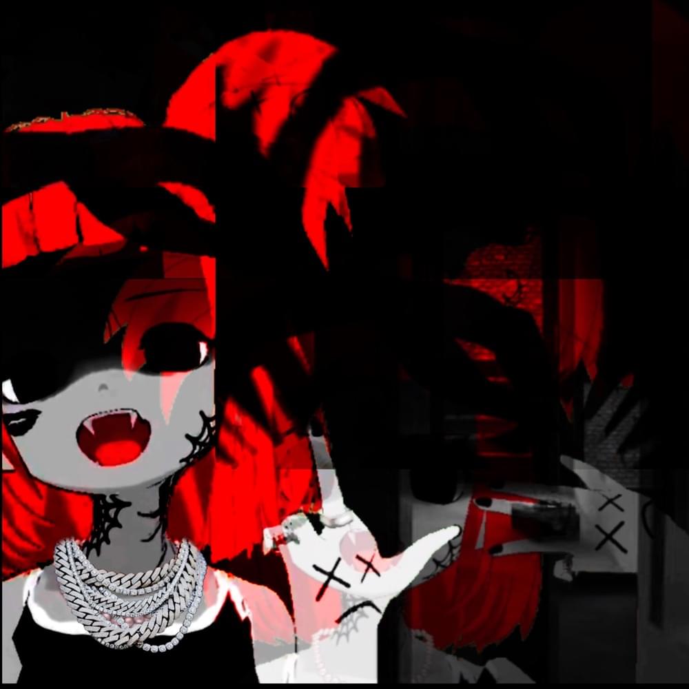 Nights Before the Ai.. - EP