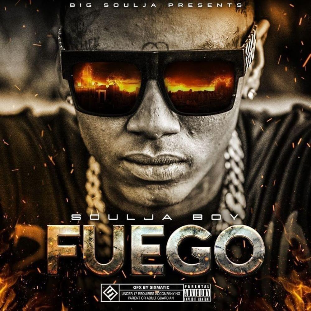 Fuego