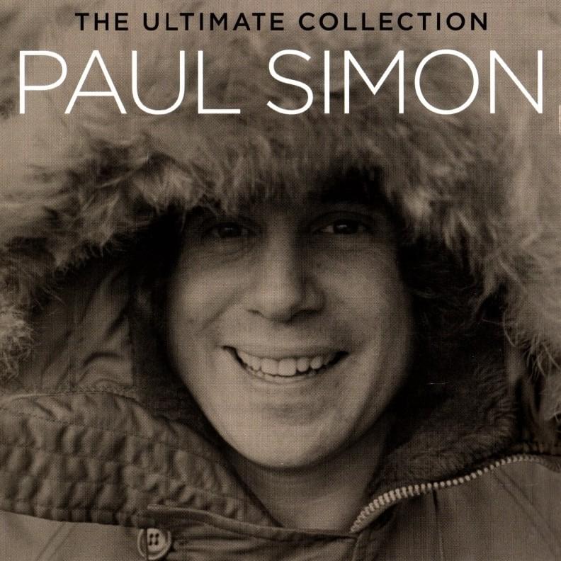 The Ultimate Collection