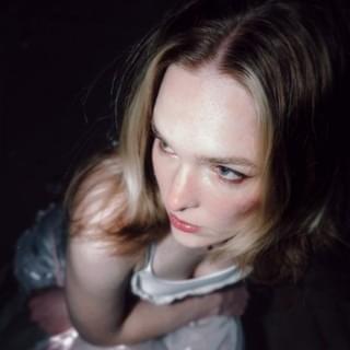 Holly Hebe