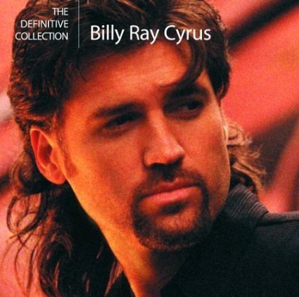 The Definitive Collection