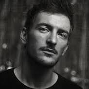 Antoine Elie