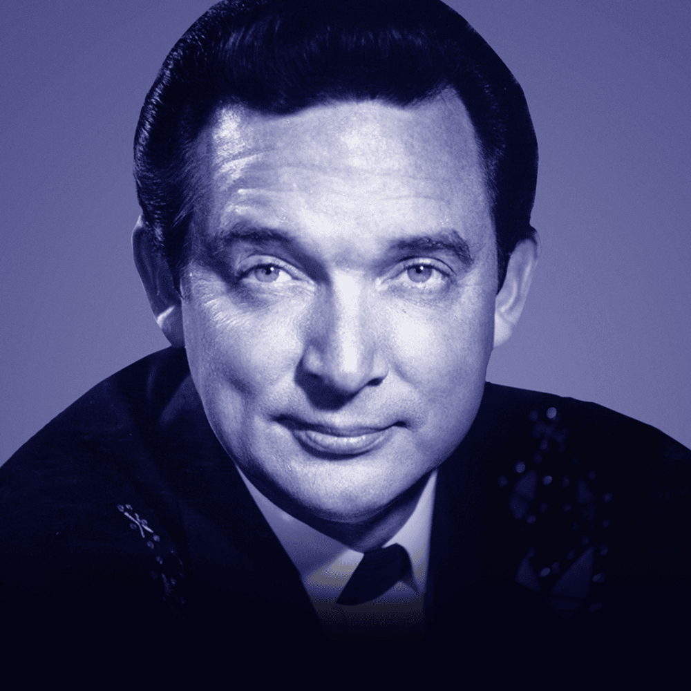 Ray Price