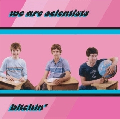 Bitchin’