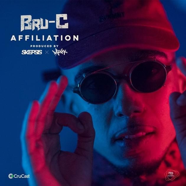 Affiliation EP