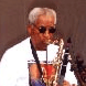 Eddie Johnson (Saxophonist)