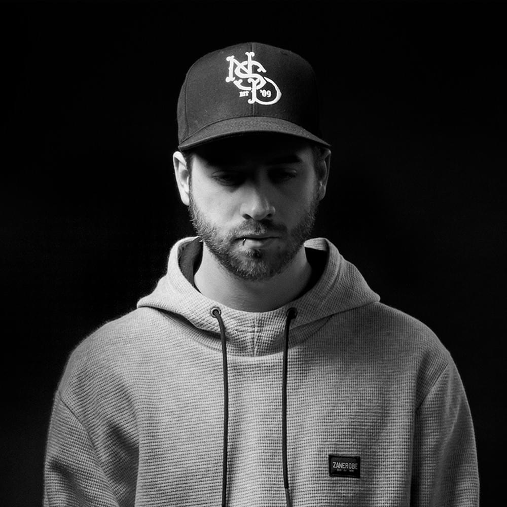 Krimer
