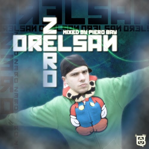 Zéro