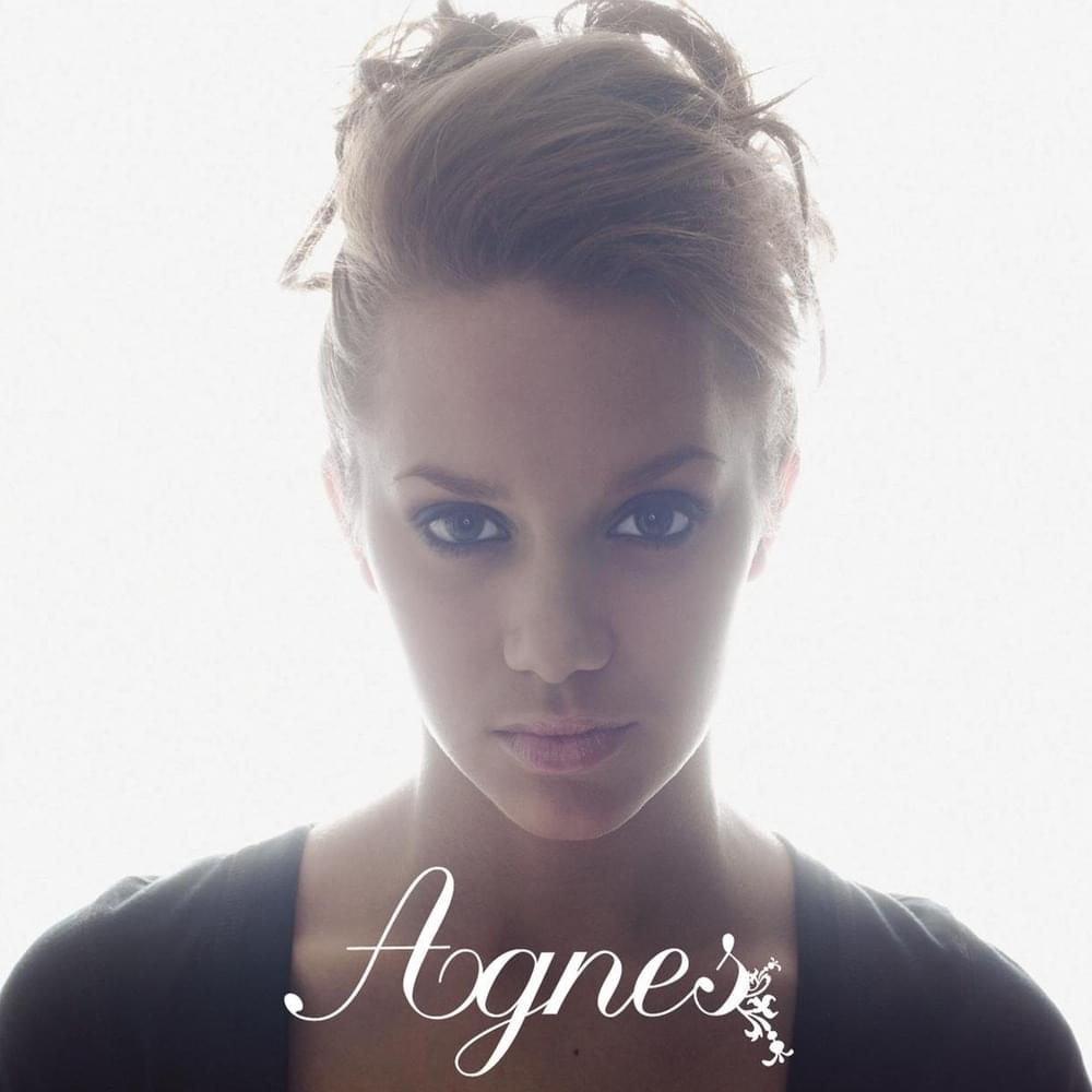 Agnes