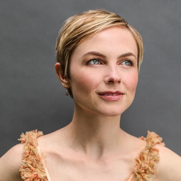 Kat Edmonson