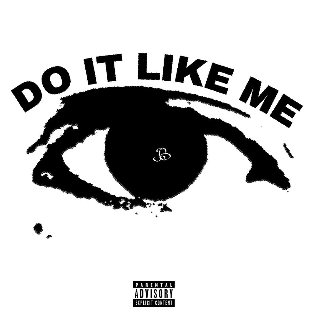 DO IT LIKE ME