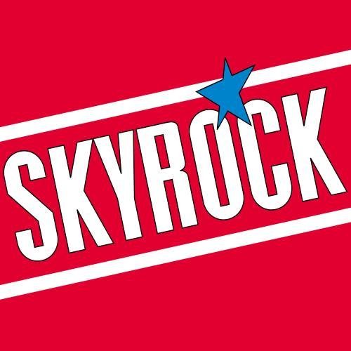 Freestyles Skyrock