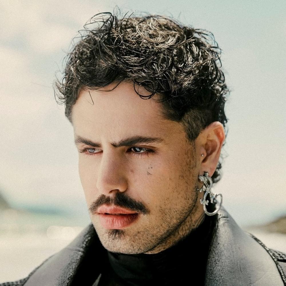 Leandro Buenno