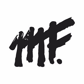 Mightyfools