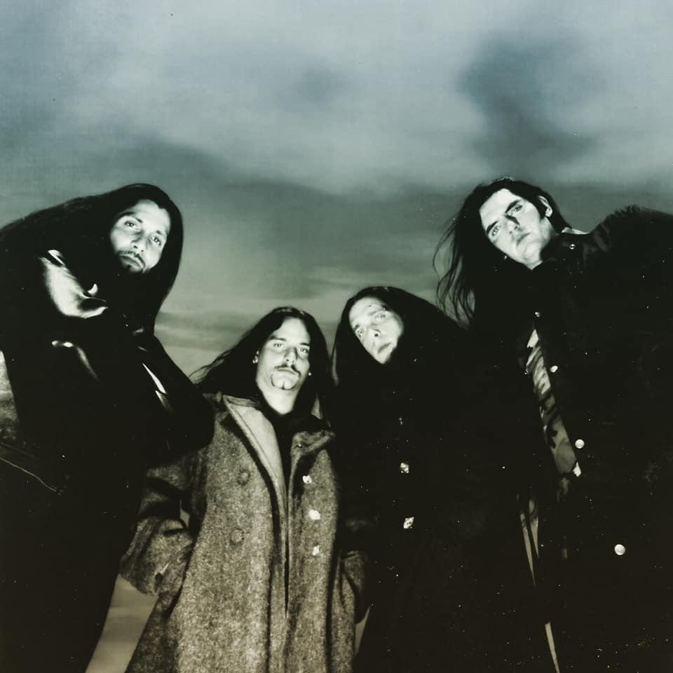 Black Sabbath (From the Satanic Perspective)