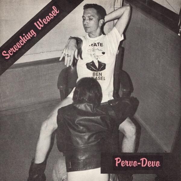 Pervo-Devo