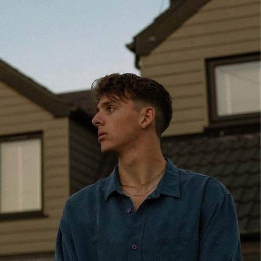 Charlie Pittman