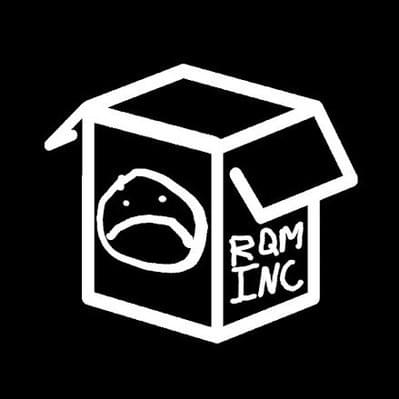 Requiem Inc.