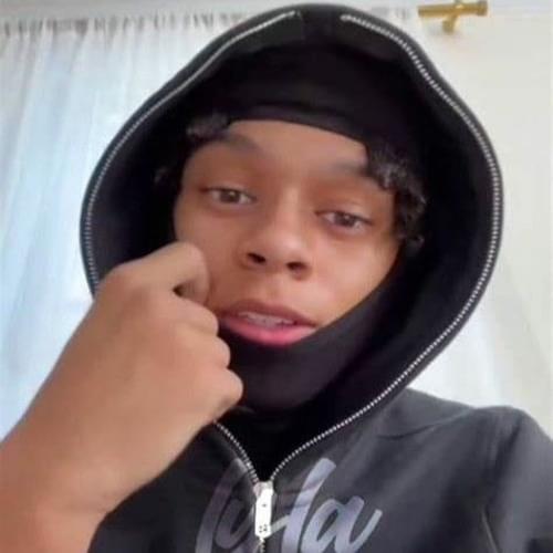 JahCxntLackk