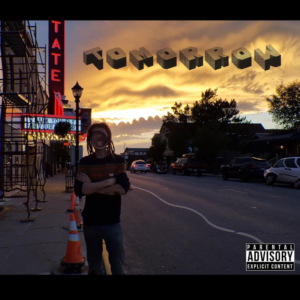Tomorrow