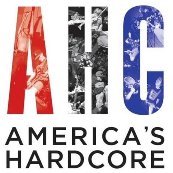 America’s Hardcore Compilation