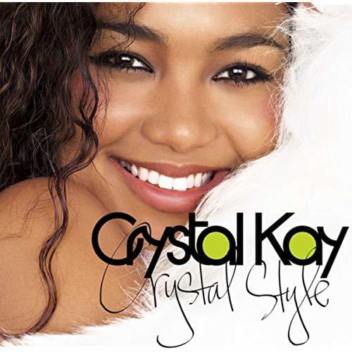 Crystal Style