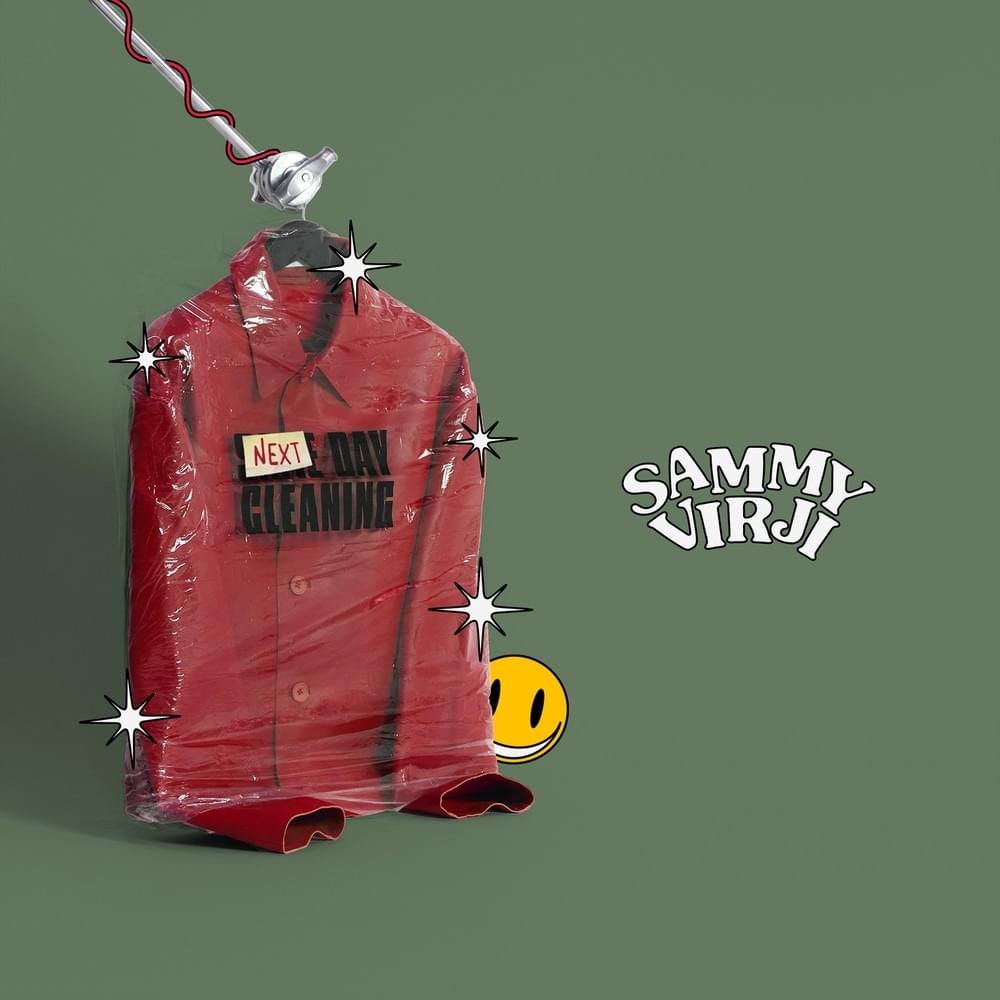 Next Day Cleaning - Single