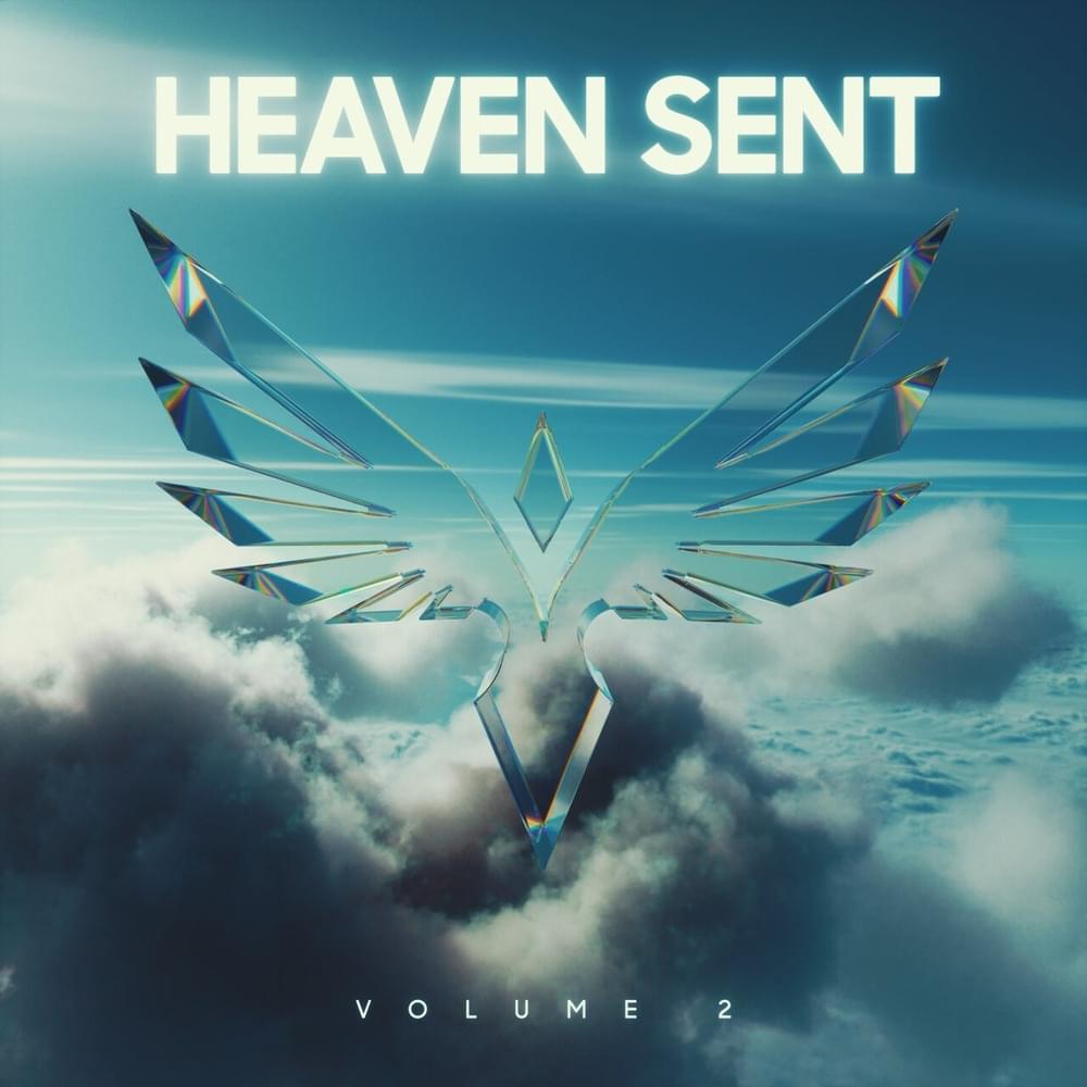 Heaven Sent: Volume 1